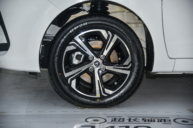 Is the 2023 Benben E-Star worth starting with an official reduction of 12,000 yuan?