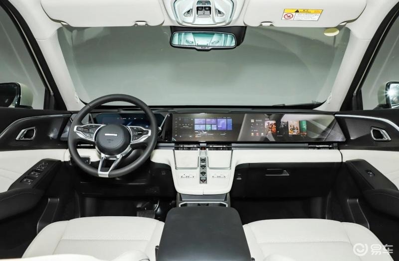 The 10,000th unit of the Haval Xiaolong series will roll off the assembly line on July 1 with 2 types of power and 6 models to choose from