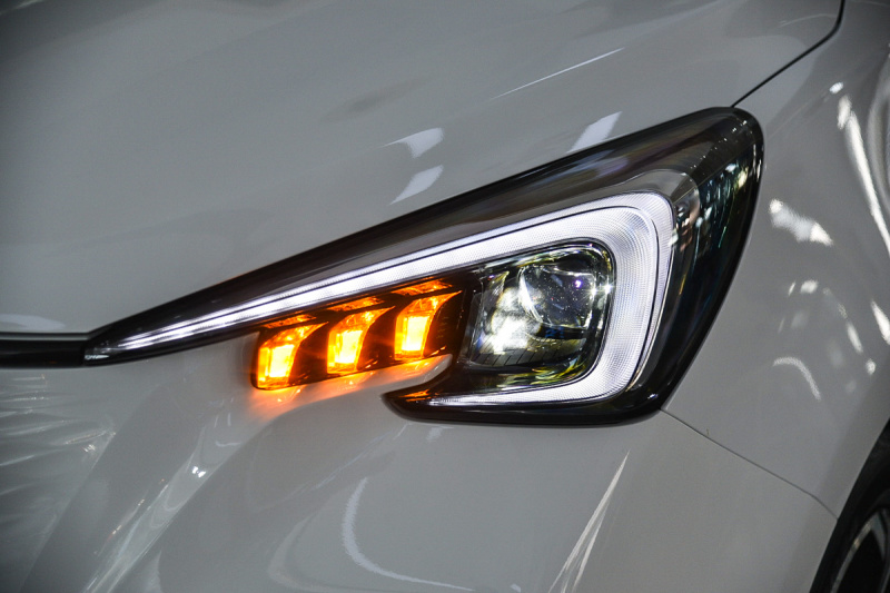 Is the 2023 Benben E-Star worth starting with an official reduction of 12,000 yuan?