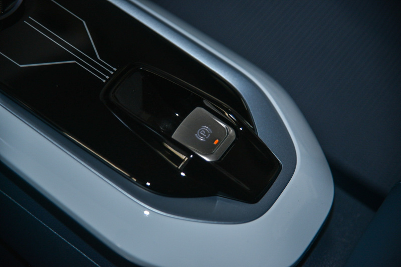Is the 2023 Benben E-Star worth starting with an official reduction of 12,000 yuan?