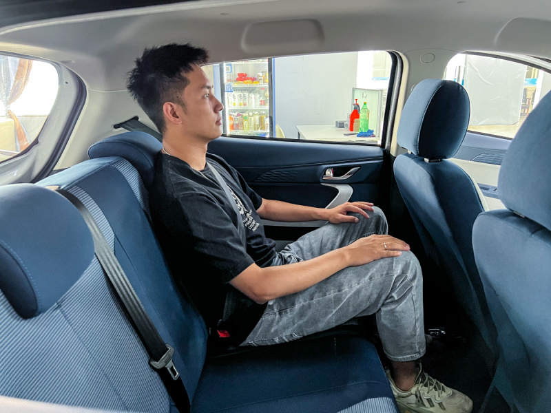 Is the 2023 Benben E-Star worth starting with an official reduction of 12,000 yuan?
