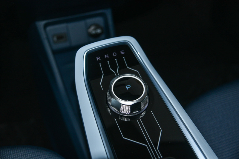 Is the 2023 Benben E-Star worth starting with an official reduction of 12,000 yuan?