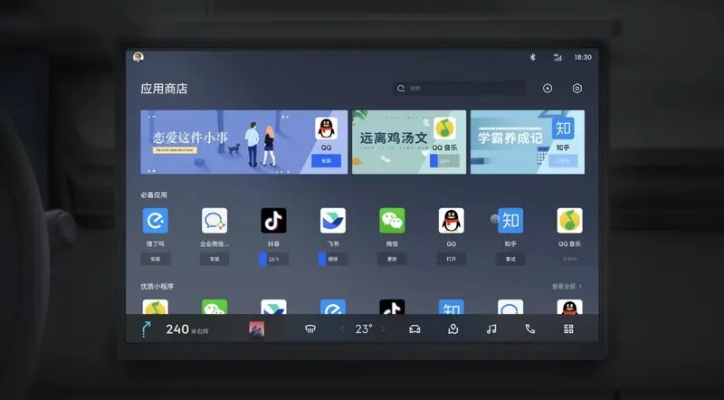 9090a5fe-f3dd-4fba-8d0d-02fee972c847.jpg