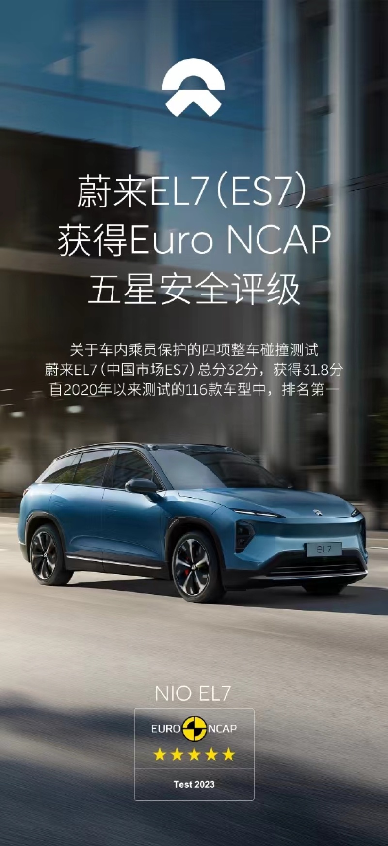 855ff111-0fb3-4af6-b6d9-9b8eaa2547a6.jpg