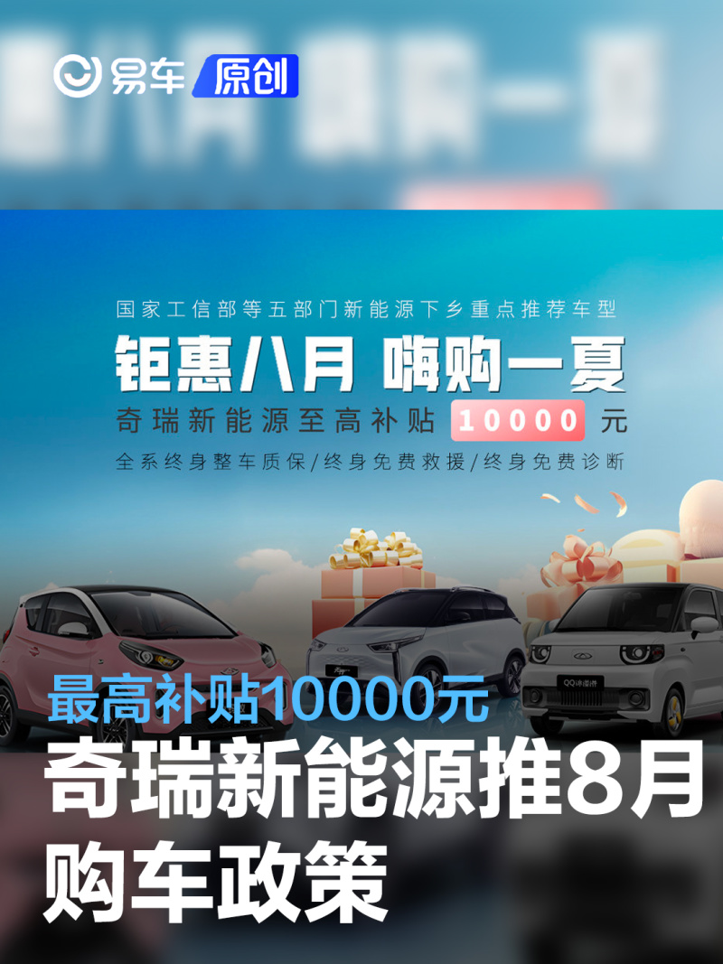 6d87a236-e242-4932-82c4-e77d95aac484.jpg