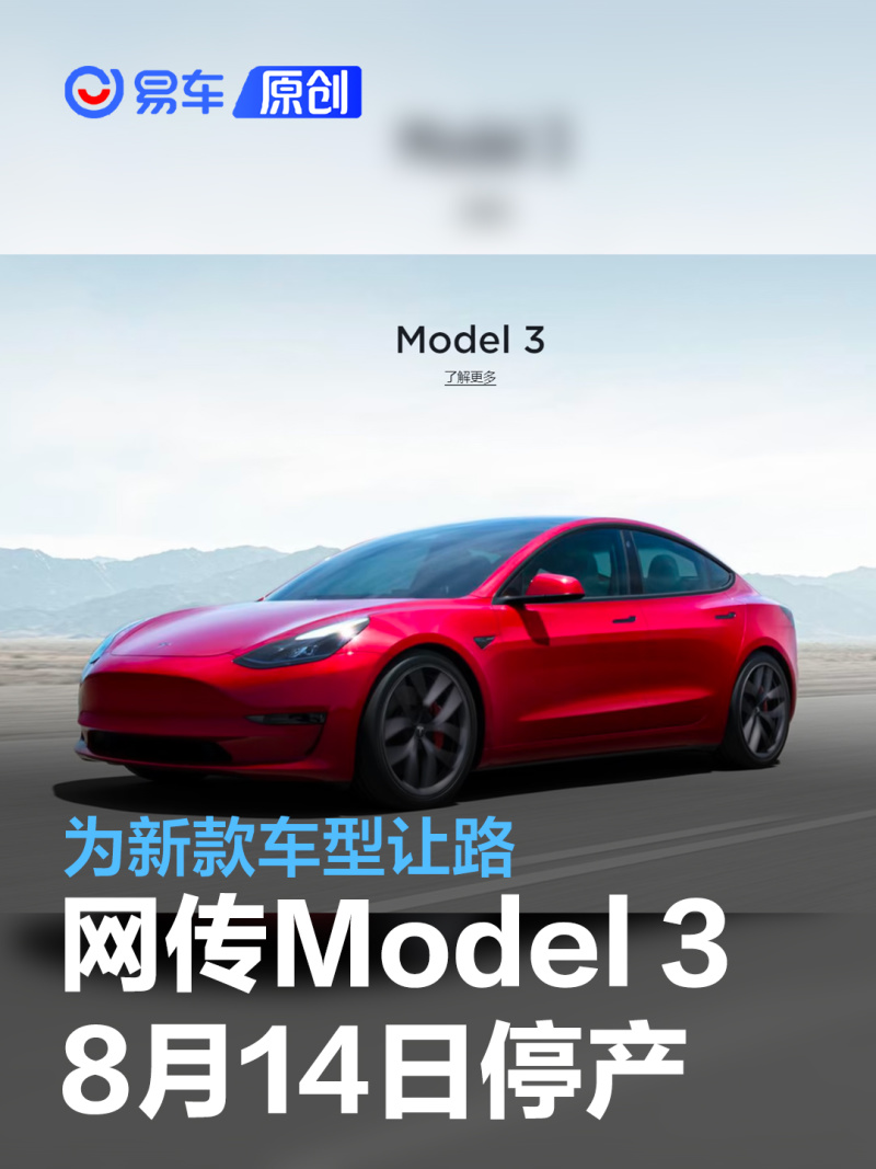 cac28784-836c-408a-bd98-1178d23d5992.jpg