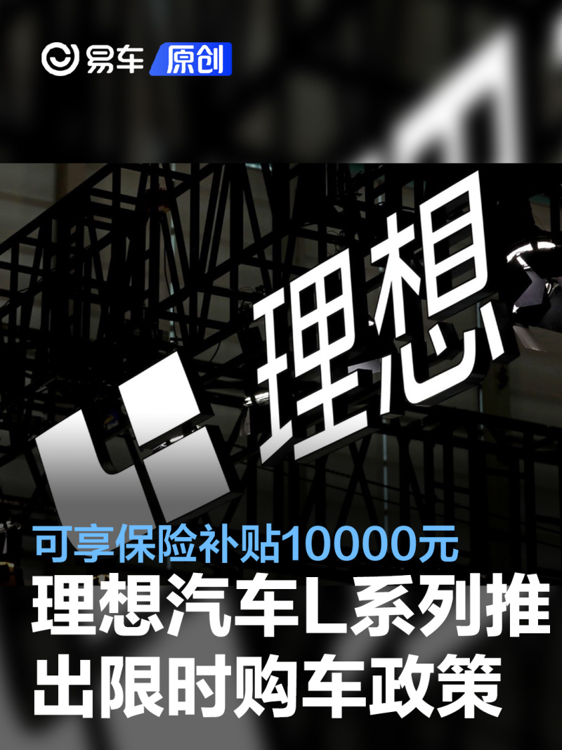 fe6f4729-5fd0-460f-9d60-1a3c7428ecff.jpg