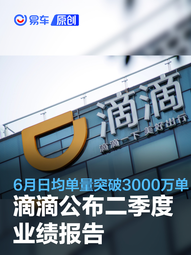 2025年Q1核心平台总交易额1016亿元