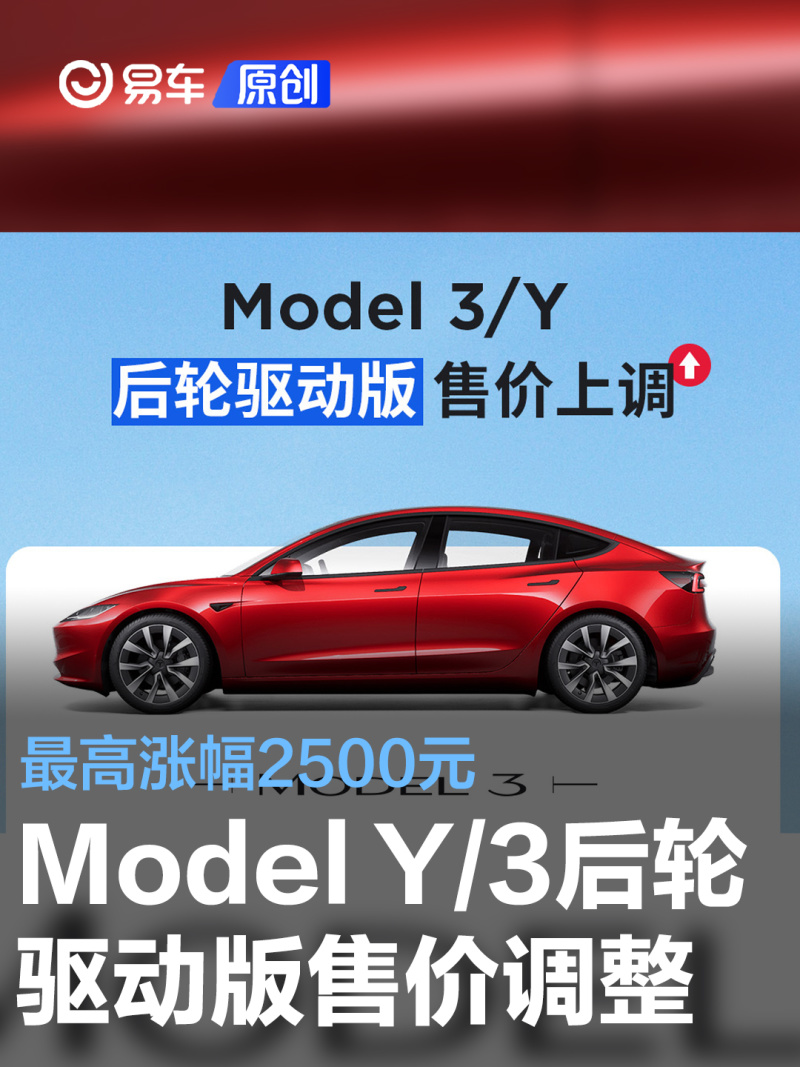 dbf89baf-4102-4846-8c03-ed5566af4f95.jpg