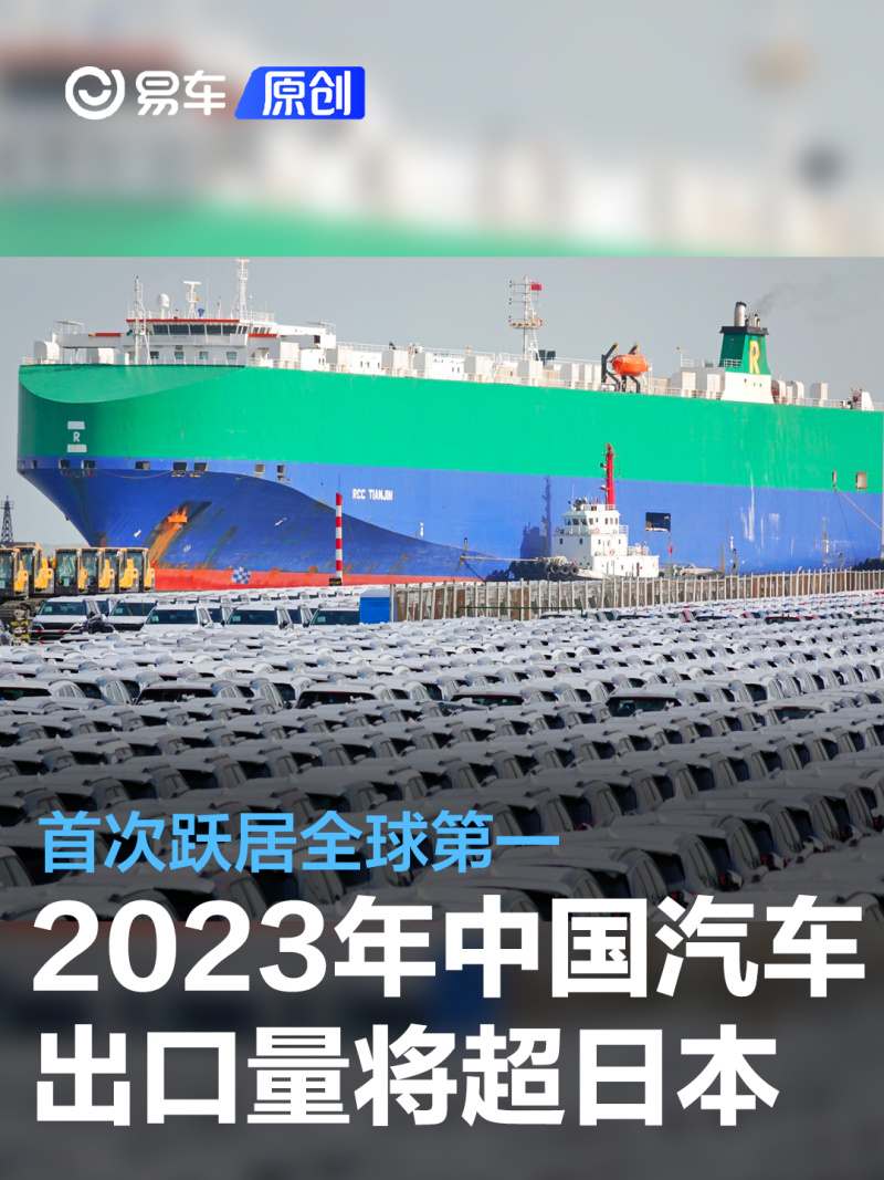 2023年第1期保险资产管理业投资者信心调查结果