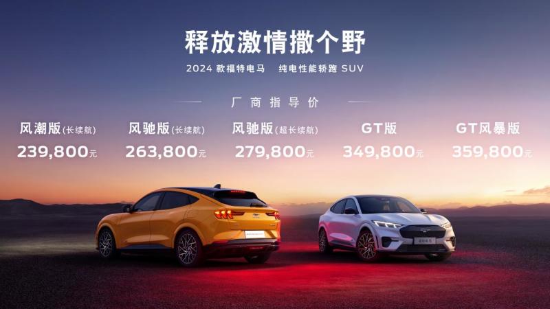 2024新澳门正版免费资本车：未来出行的新选择