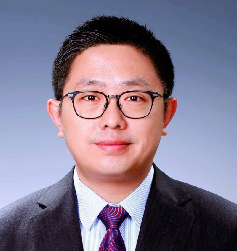 恒大汽车:执行董事刘永灼因涉嫌违法犯罪已被依法刑事拘留_易车