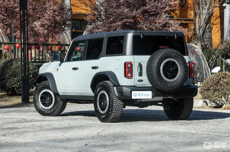 2024年将上市重点燃油suv汇总途观lpro全新普拉多领衔