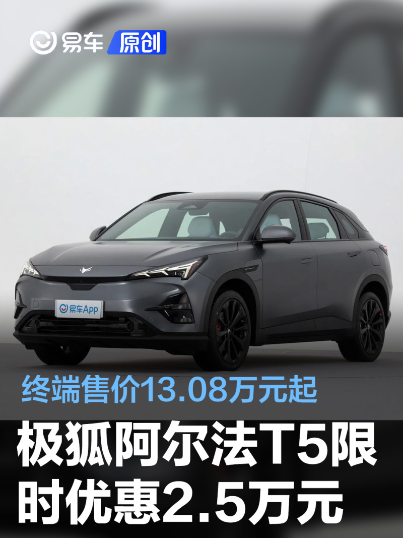 ba39404b-ade4-4d21-a121-1b8ca89486d5.jpg