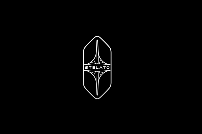 【鸿蒙智行享界S9最新消息】享界S9新车资讯_易车