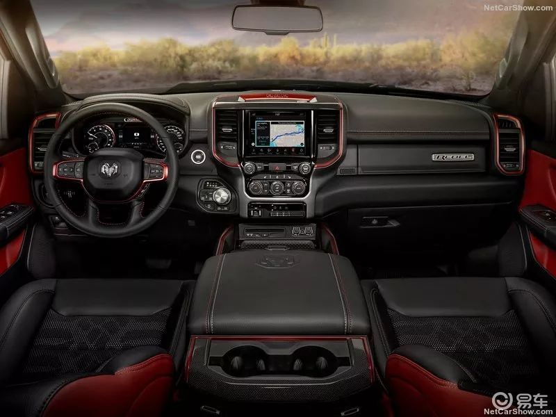 美国车排行_2015年美国新能源车销量排行_美国汽车市场最受欢迎的新能源车排行...(2)