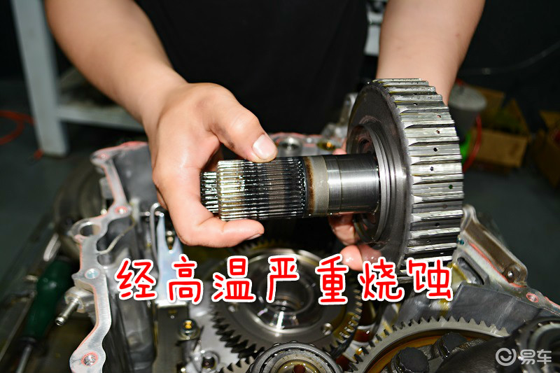 0fe71ebada56483baffb33fa85f38d2f.jpg