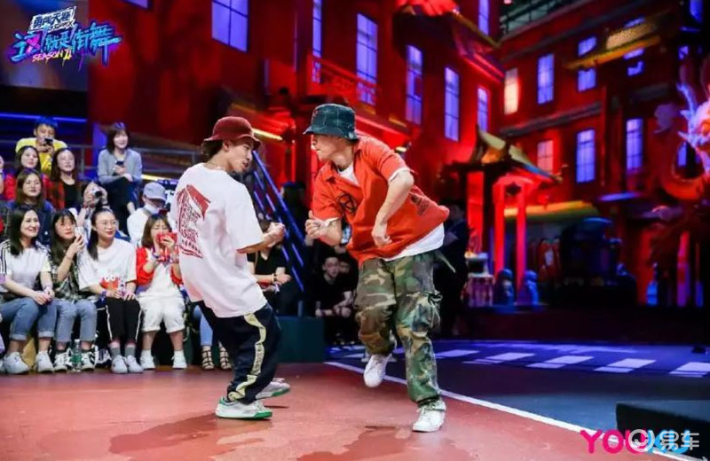 比肩合资品质比亚迪宋pro成功battle同级对手