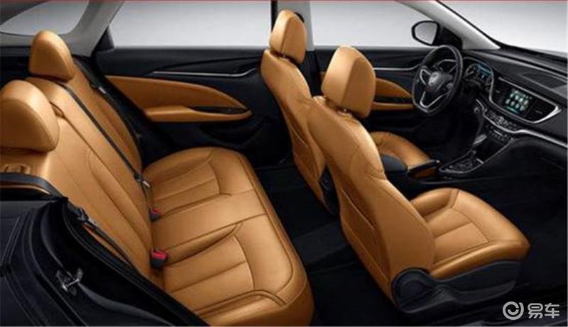 汽车内部异味难以忍受,你会怎么做?