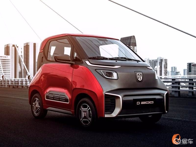 最便宜的新能源汽车大全 bbfd2a97061c406a8e5121dd73f5cc3a.jpeg