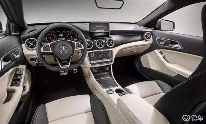 底盘松散原因_cs75开两年底盘松散吗_内饰松散判断