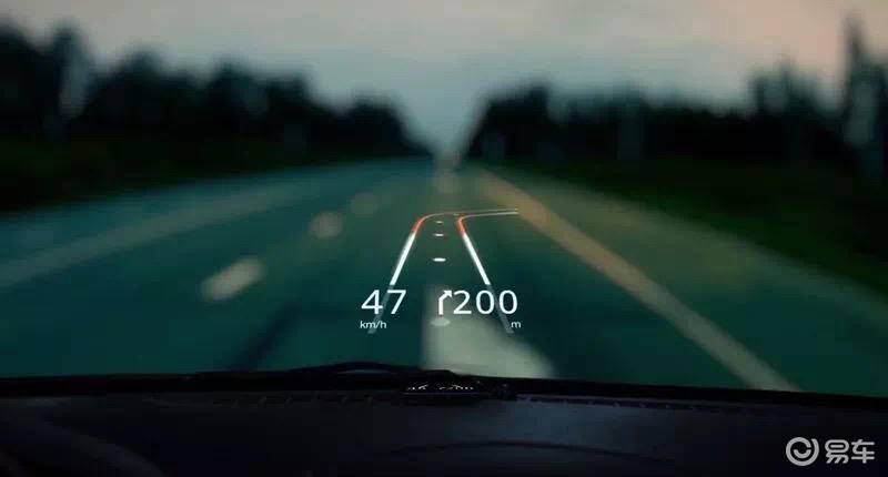 ce8e651c102543af97a50360db879500.jpeg