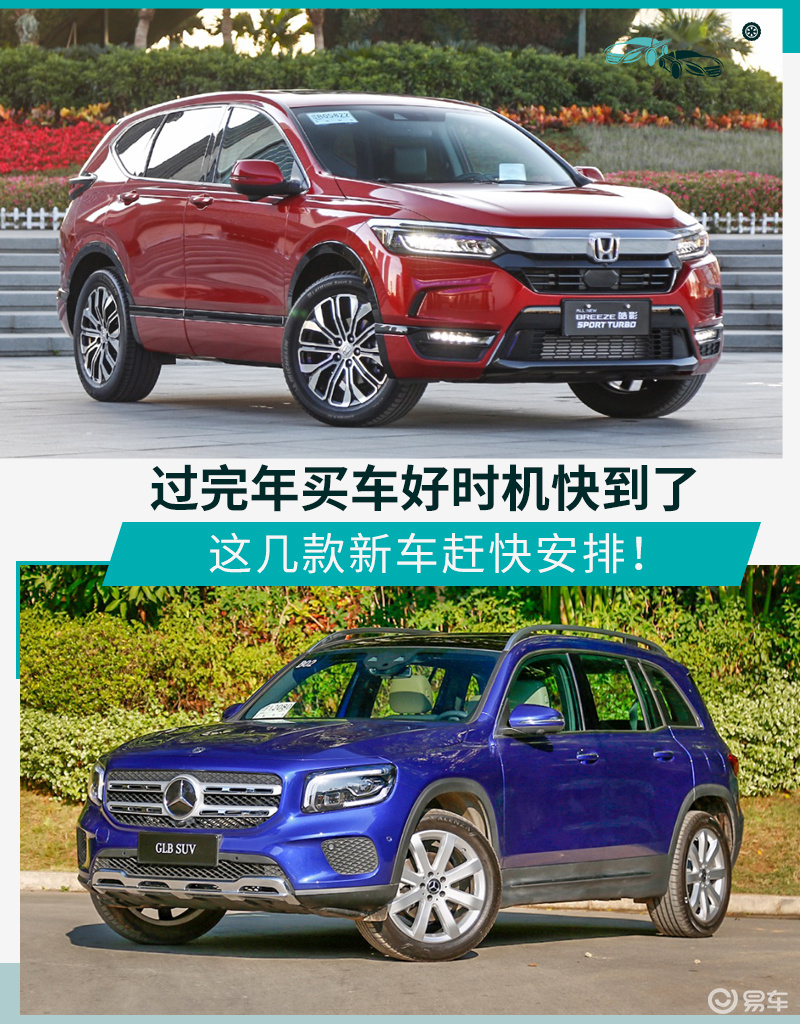 77d45e83919d4226b40210d24492cad6.jpeg