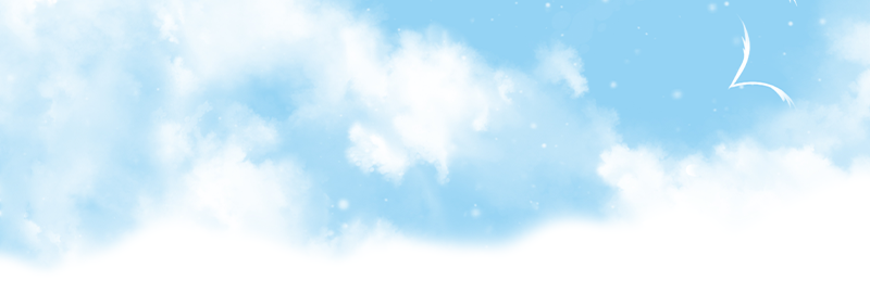 北京盛世博蓝几何用户中心- 易车个人中心