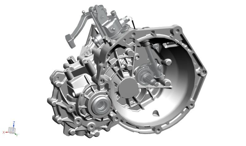 什么是芯动力 f3e64f060c7b4fc885d7df3d00e7ae8b.jpg