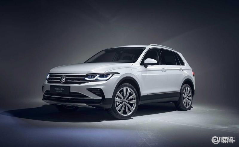 途观l混动版视频 2f6d6660e2104e5f95c96c8d4ebe9594.jpeg