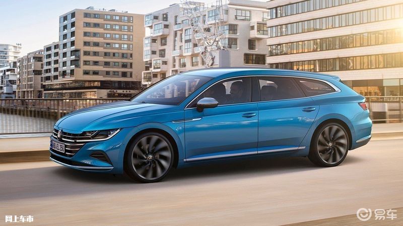 大众cc旅行版测评 3edef08ab4b64142a5ae2e9df9da69c4.jpeg