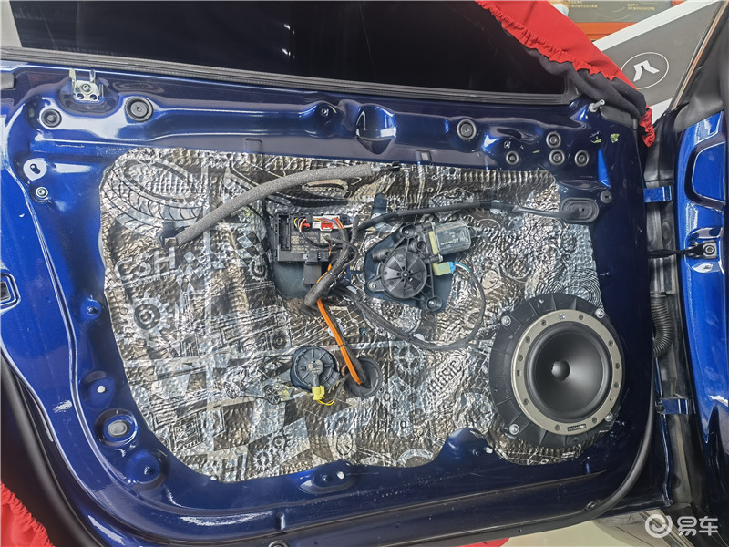 奥迪a5改装rs5合法吗_易车知识库