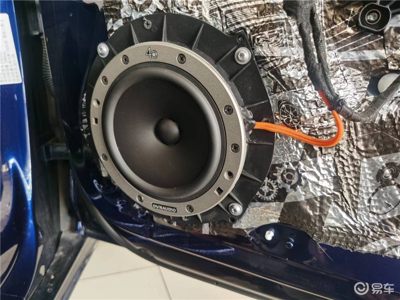 奥迪a5改装rs5合法吗_易车知识库