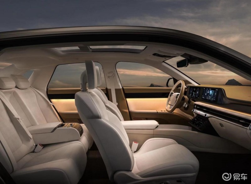 07款现代雅尊进口怎么样_易车知识库