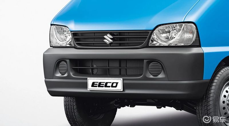 奥拓(海外)eco-车漆-马力-易车