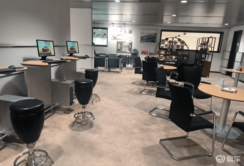 保时捷718体验_易车知识库