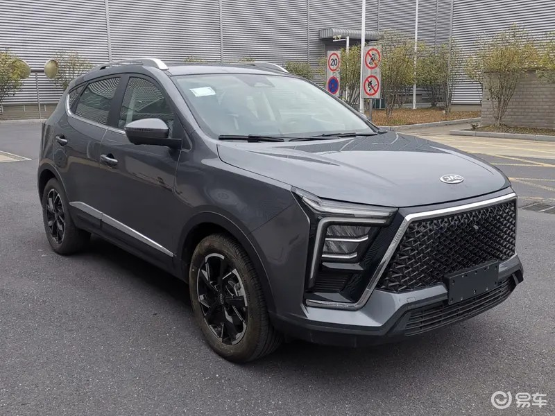 大众思皓x8七座多少钱_易车知识库