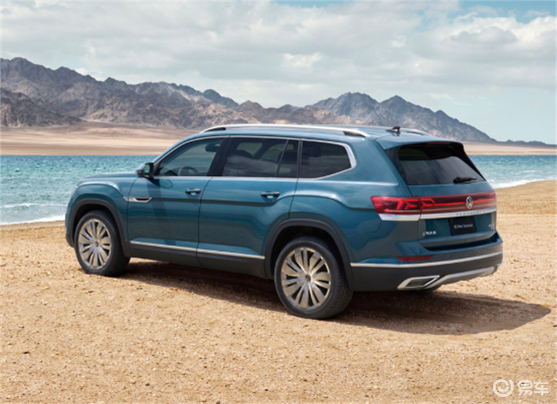 同款大众途昂 3438187034fe4f5790593bd0a2d6313a.jpg