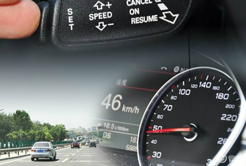 起亚k2三厢尺寸_易车知识库