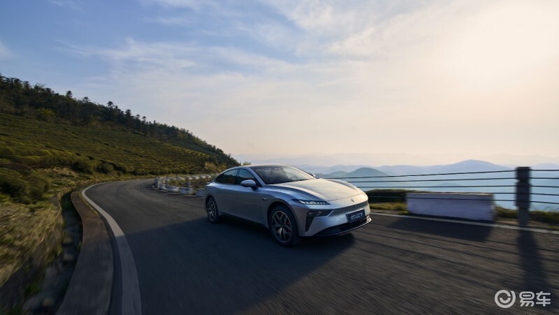 买东风奕派十大忠告,奕派007值得