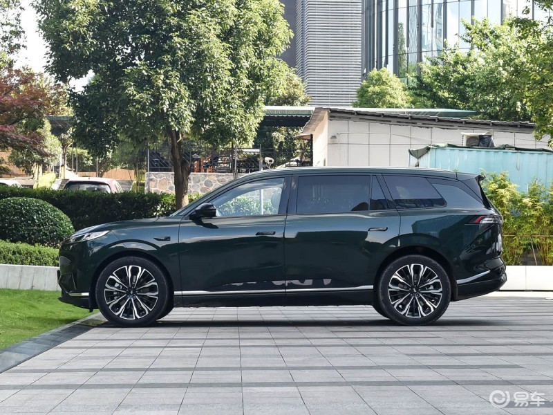 试驾2026款奕派008,奕派008质量怎么样?