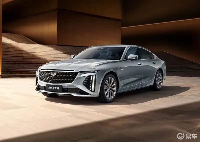 2026款领克09四驱探索版 | 一周新车