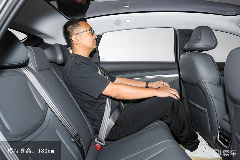 10万纯电车!零跑B01能否赢过小鹏M03、秦 L EV