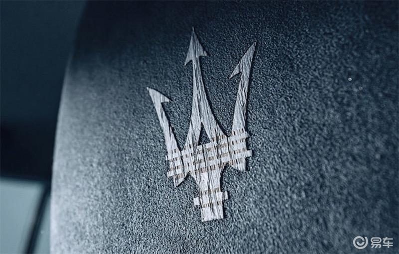 玛莎拉蒂卖30多万，真成常态了！