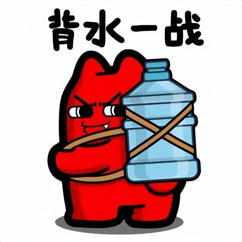 日产N6的上市，是合资插混的序幕，还是终章？