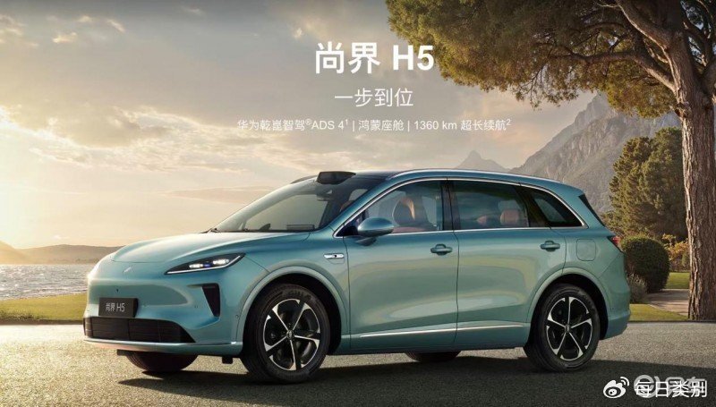 20 万级 SUV 标杆车型盘点:从技术到体验的全面对比