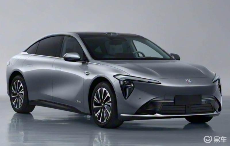 别克至境L7与领克10EM-P谁更值得选？