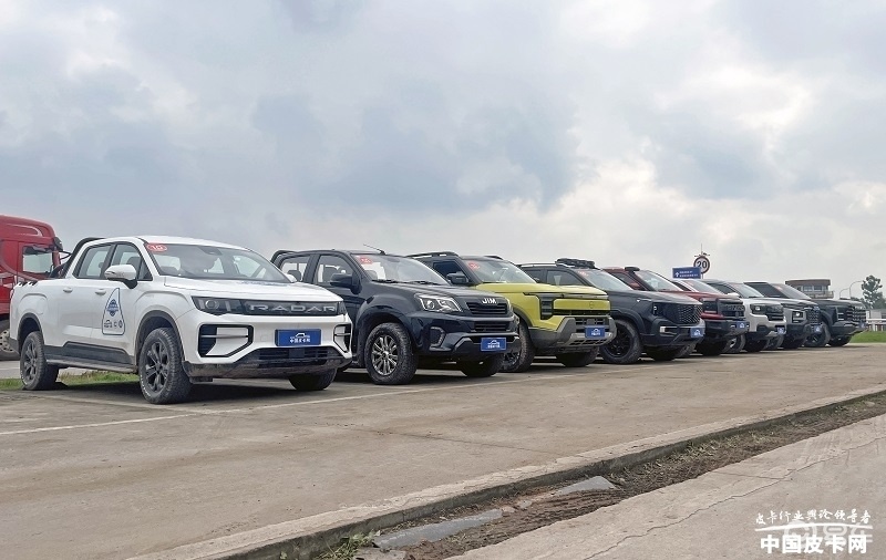 实测数据告诉你：这5款车制动与避障表现最佳