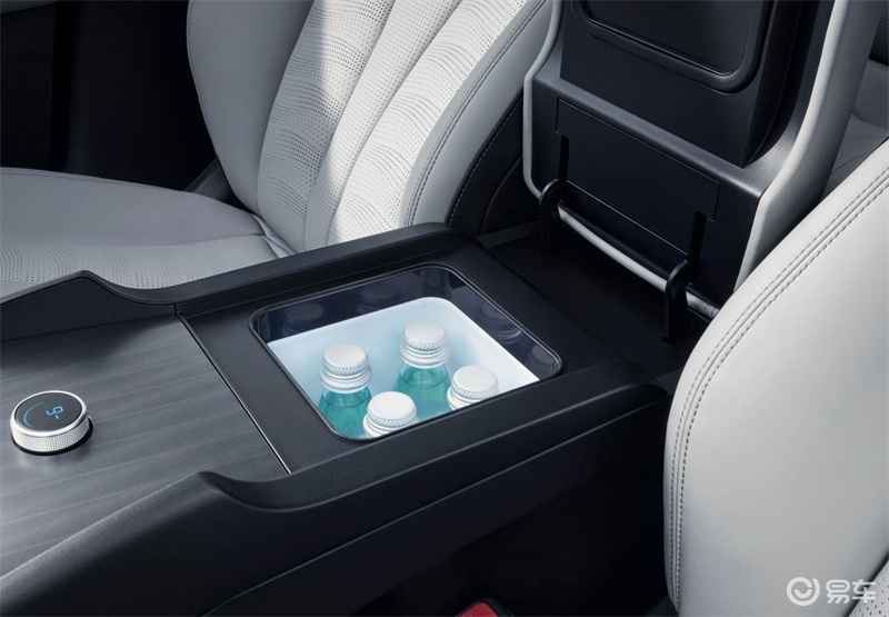 比亚迪2026款海豹05/06DM-i超享版新车型加推