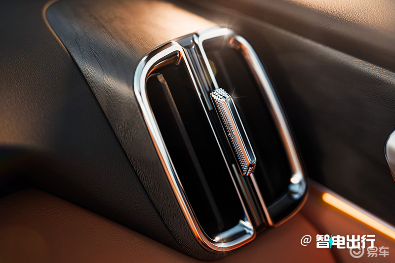 从L7到M7！吉利银河新车，变的不只是名字